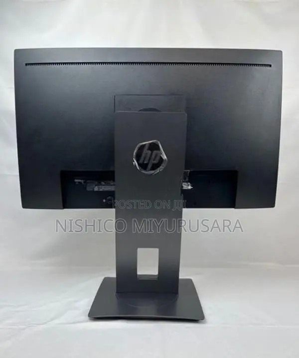 HP Z23n 23 IPS Full HD Monitor | HDMI DisplayPort VGA