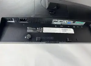 HP Z23n 23 IPS Full HD Monitor | HDMI DisplayPort VGA