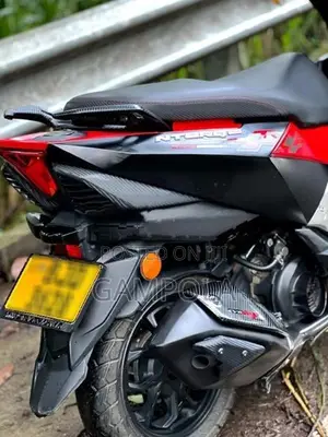 TVS Ntorq Race Edition 2022