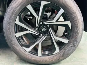 Toyota UrbanCruiser Hyryder S Neo Drive 2026