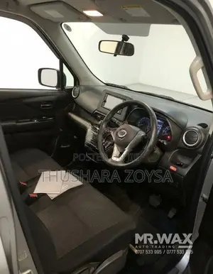 Honda HR-V 2026