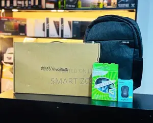 Core 5 14TH GEN |8GB DDR5 RAM |ASUS BRAND NEW Laptop
