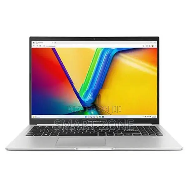 Core 5 14TH GEN |8GB DDR5 RAM |ASUS BRAND NEW Laptop
