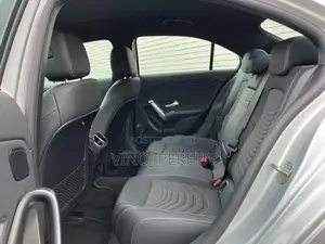 Mercedes Benz CLA 180 PREMIUM PLUS 2024