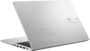 Core 5 14TH GEN |8GB DDR5 RAM |ASUS BRAND NEW Laptop