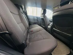 Kia Sorento 2011