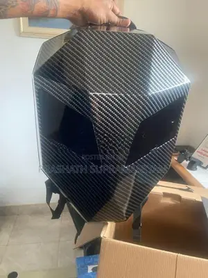 Led Bag