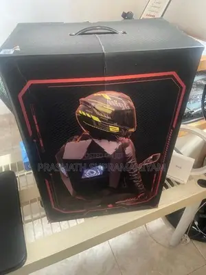 Led Bag