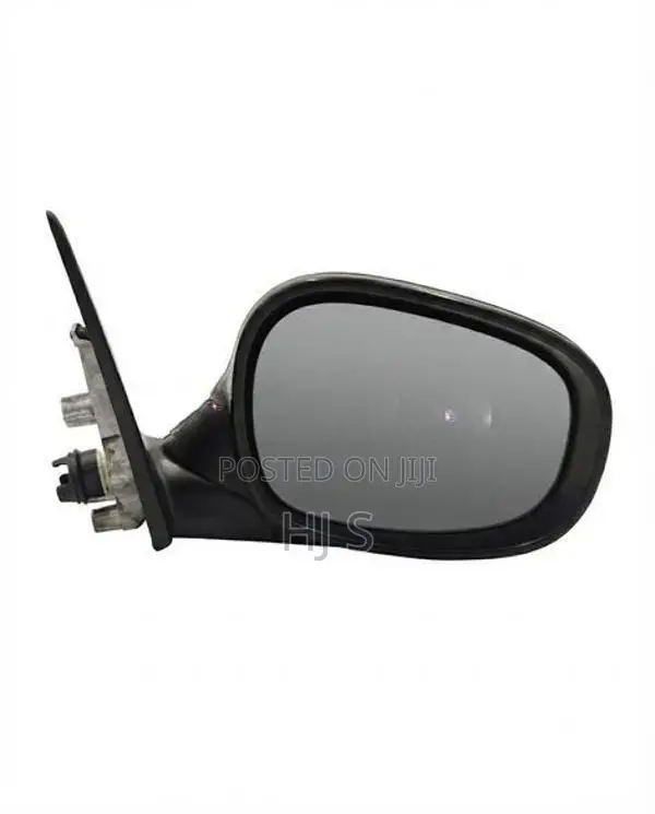 E90 - Side Mirrors
