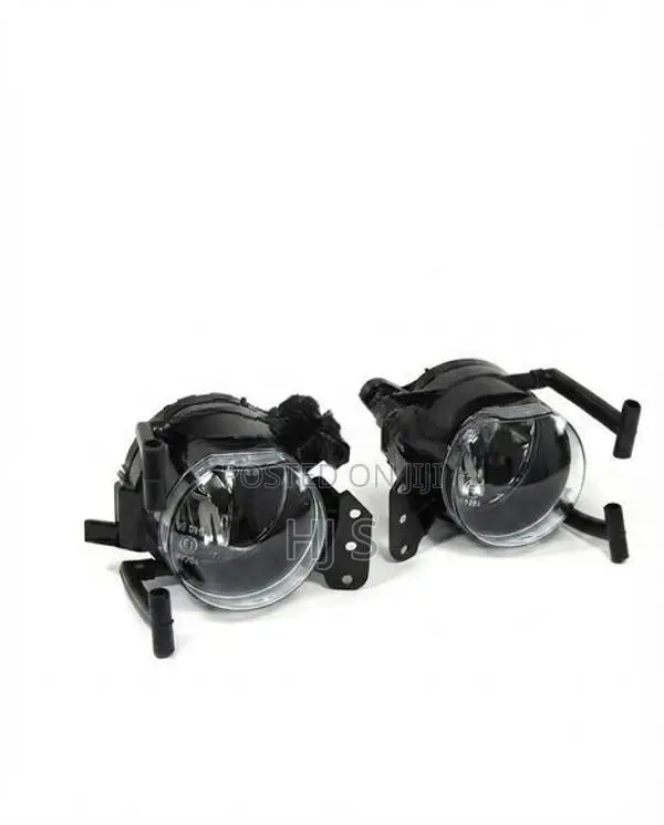 BMW E90 M3 Fog Light