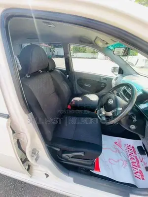 Perodua Viva Elite 2014