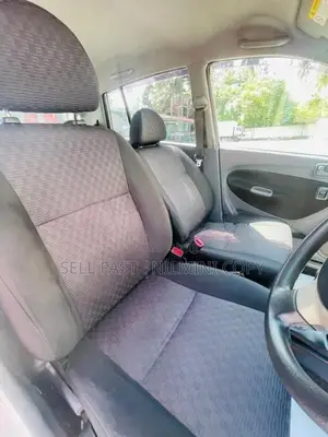 Perodua Viva Elite 2014