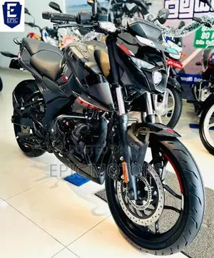 Bajaj Pulsar N160 2026