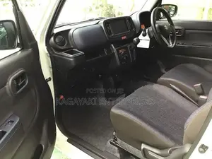 Suzuki Alto L up Grade Version 2024