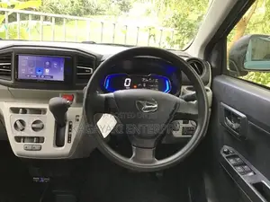 Daihatsu Mira Es X Limited Sa3 2023
