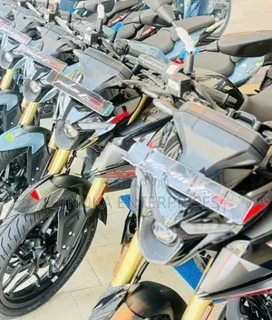 Bajaj Pulsar N160 Premium 2026