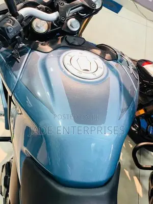 Bajaj Pulsar N160 Premium 2026