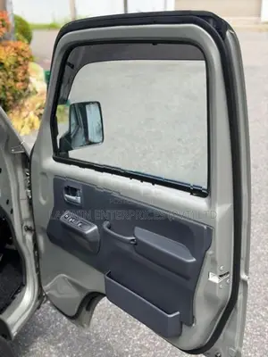Suzuki Carry brand new 2024