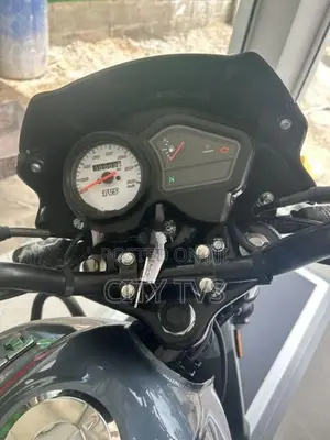 TVS Sport 2026