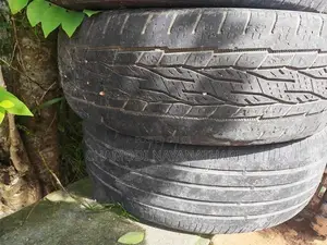 215/65/16 Tyres