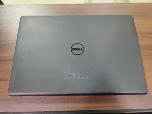 Dell Inspiron 3576 Core i3 8130U 8th GEN 15.6 inch FullHD 8GB RAM