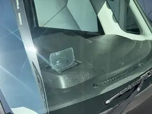 Suzuki Spacia Xs Custom 2024