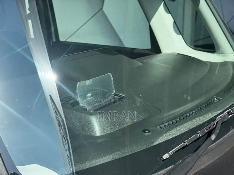 Suzuki Spacia Xs Custom 2024