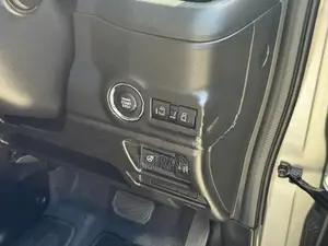 Suzuki Spacia Xs Custom 2024