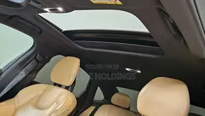 Volvo S90 Inscription T5i 2017