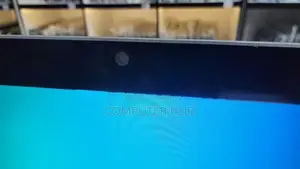 POS System NCR XR7 Intel i5 4th GEN 15 Inch Touch Screen