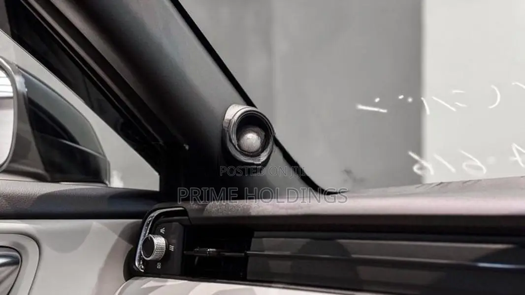 Honda Vezel Z-Play-B/N Moonroof 2026