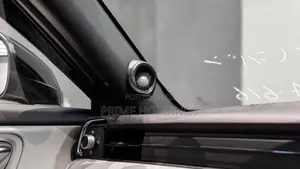 Honda Vezel Z-Play-B/N Moonroof 2026