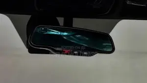 Kia Sonet GTX+ Aurora Black 2026