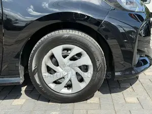 Toyota Yaris X Smart 2023