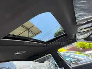 Hyundai Venue N 10 NLine 2026