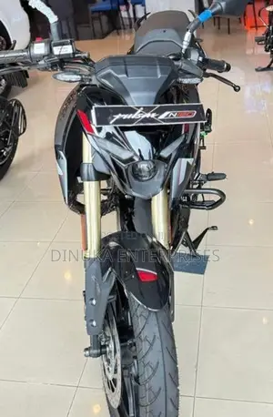 Bajaj Pulsar N160 Premium 2026