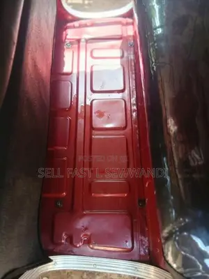 Bajaj RE 2015