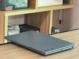 Brand New Lenovo LOQ 15IRX10 Core i5 13450HX 13th GEN RTX 5050 8GB