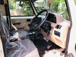 Mahindra Bolero City Pickup 2026