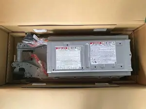 Toyota Prius 30 2026/04 Brand New Hybrid Battery