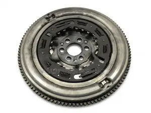 Honda Vezel Engine Fly Wheel