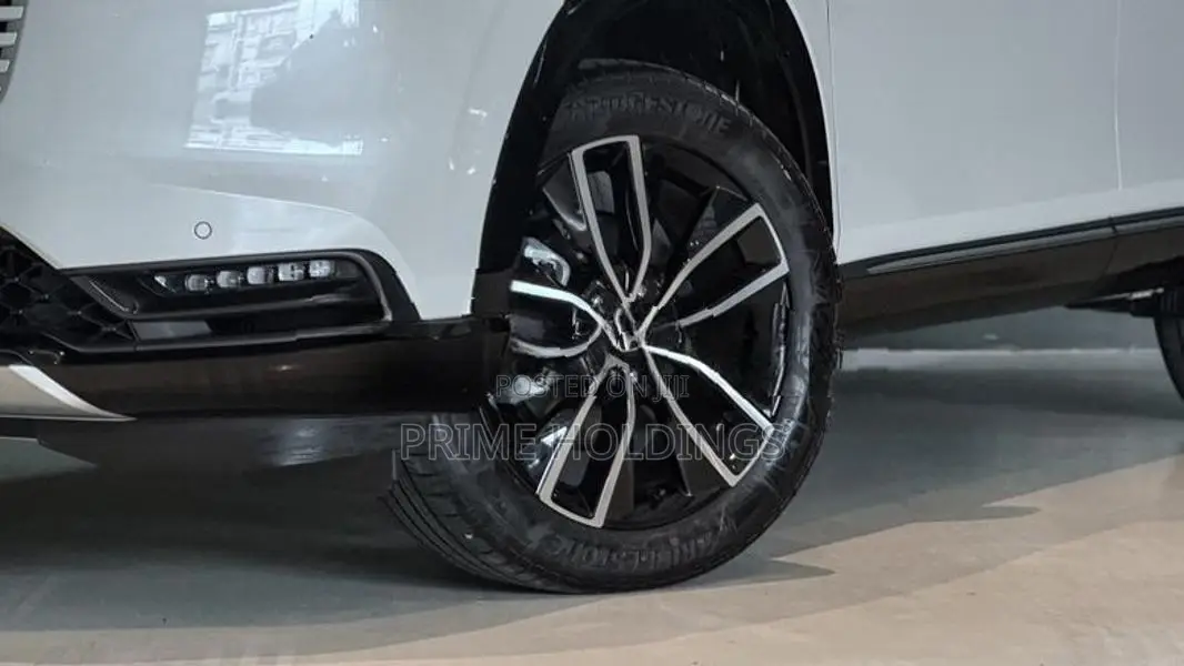 Honda Vezel Z-Premium 10 Speaker 2026
