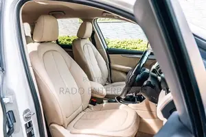 BMW 218i Gran Coupe 2018