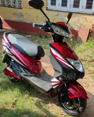 NWOW SE 2025