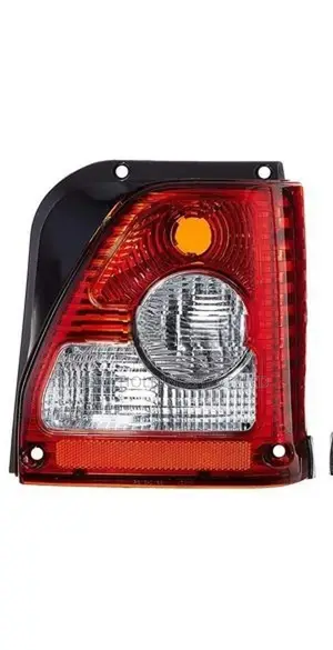 Maruti 800 Tail Light