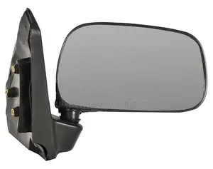 Alto LXI Side Mirror