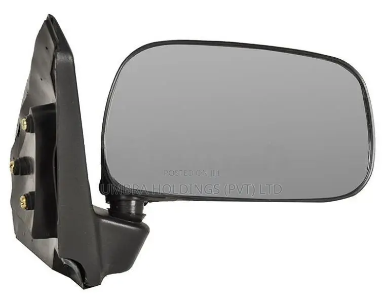 Alto LXI Side Mirror