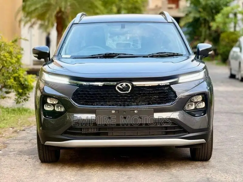 Toyota Taisor V Grade 2026