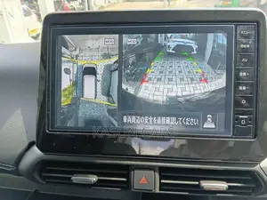 Nissan Dayz Highway Star 2025