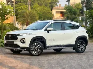 Toyota Taisor V Grade 2026
